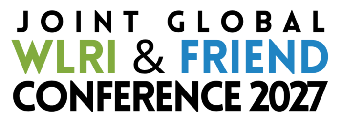 Vienna Water Conferences Logo