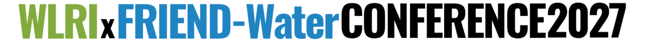 Vienna Water Conferences Logo