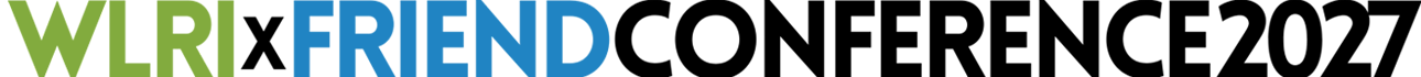Vienna Water Conferences Logo