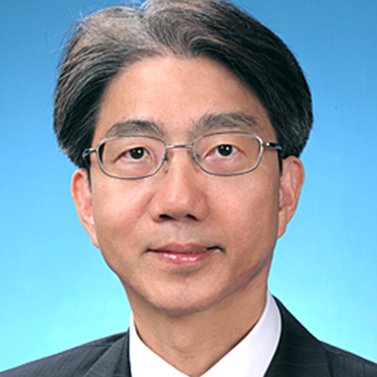 Joseph Hun-wei Lee