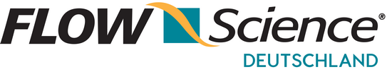 logo_flow_science_deutschland_fsd