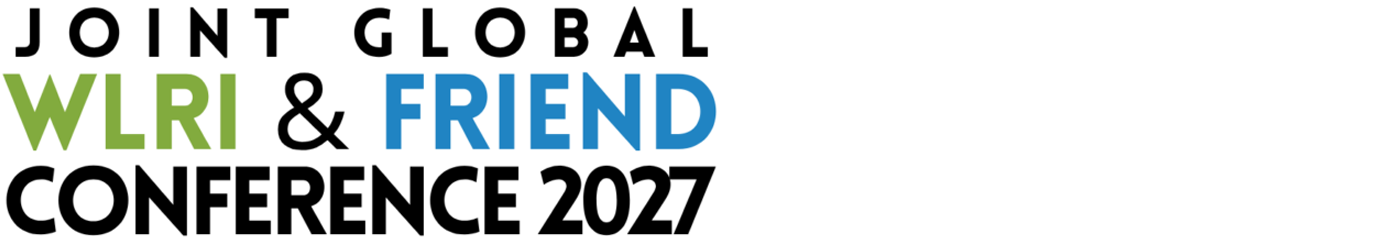 Logo-Image Vienna Water Conferences